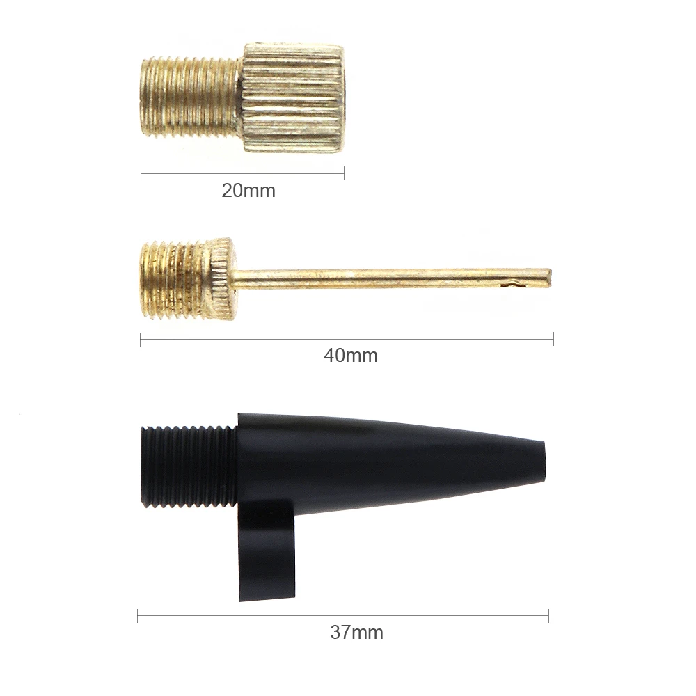 20560-description-4-l0.jpg