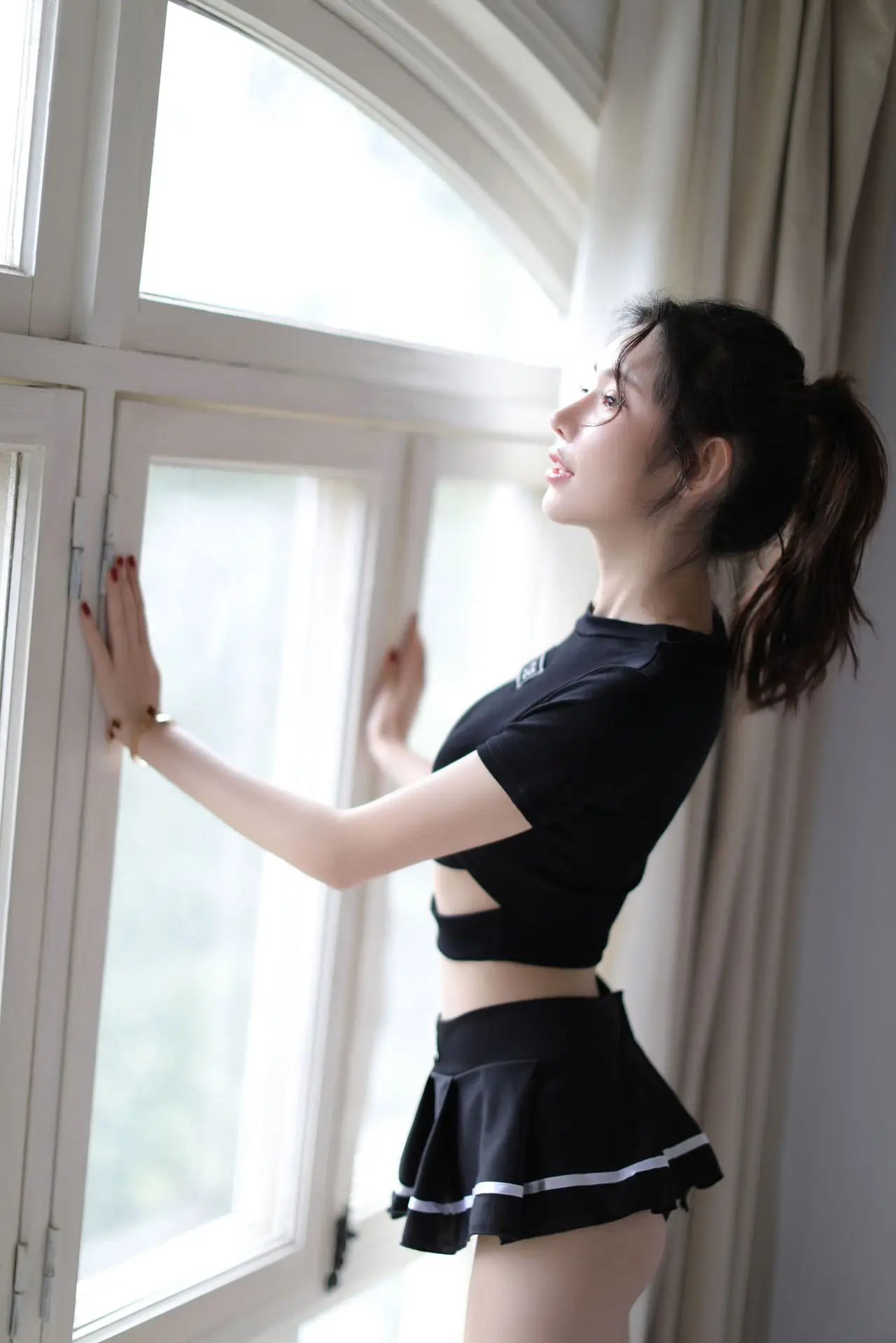 1s6a8448_1.JPG