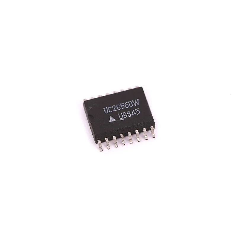UC2856DW