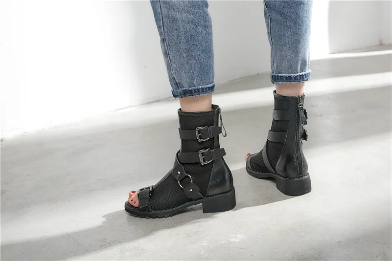 PU2A0801