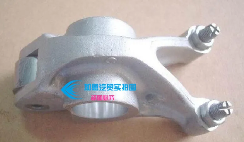 

Engine Rocker Arm For Mitsubishi 4G18 1pc