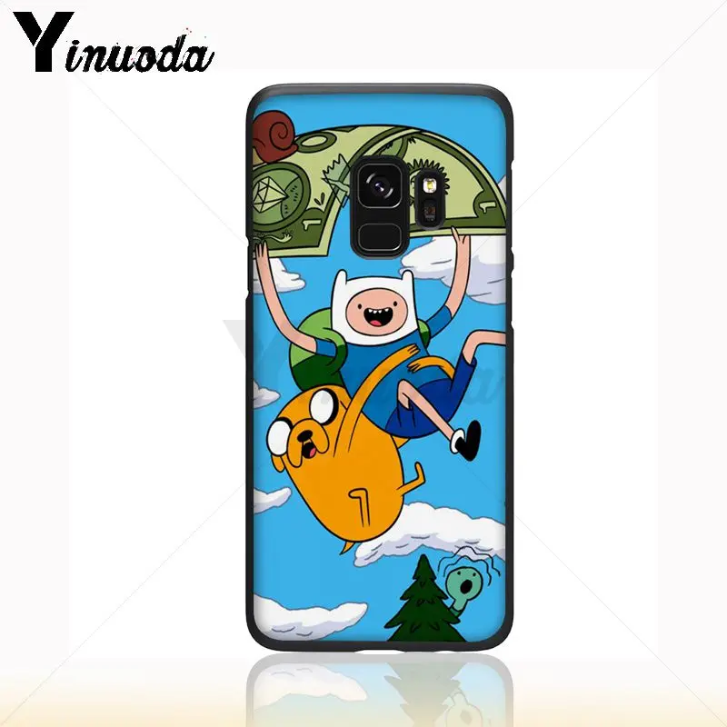 Best friends Adventure time