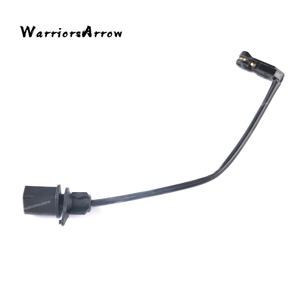 Rear Brake Wear Pad Sensor 4G0615121 for AUDI A6 A7 C7 4G Sportback