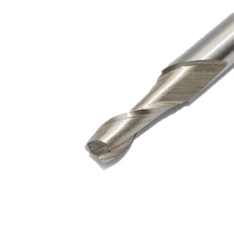 HSS-END-Mill.jpg-2t
