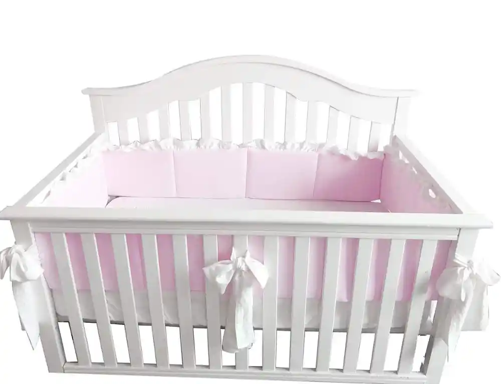 baby nursery crib sets