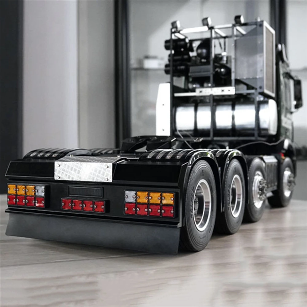 emct624 (7)