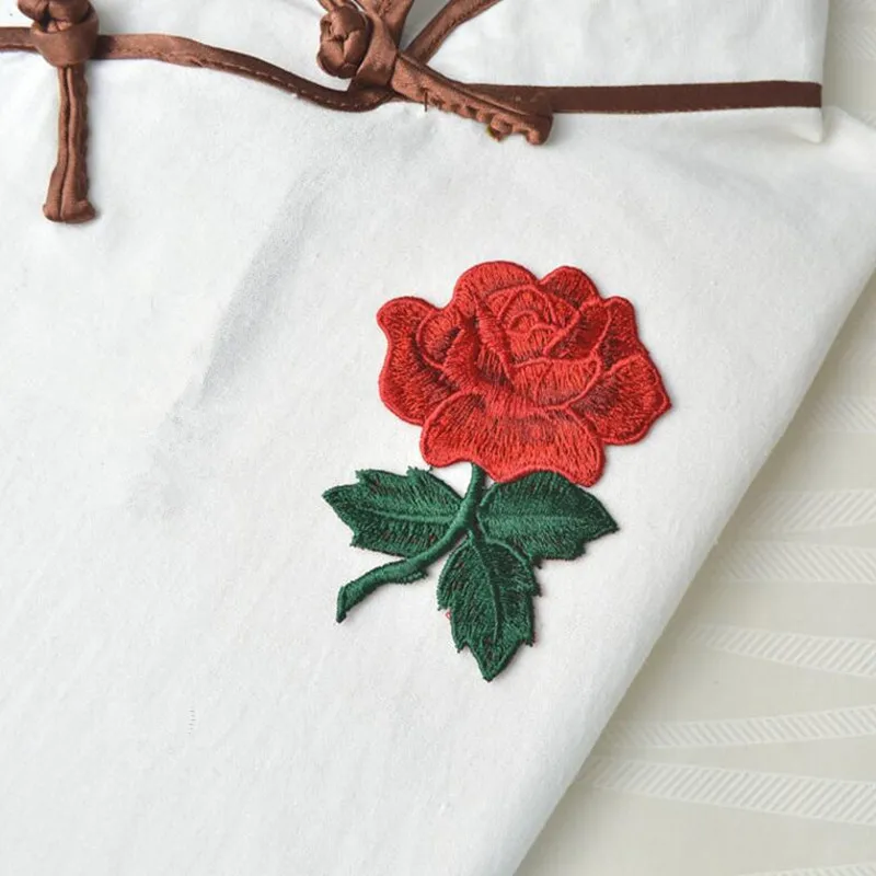 Flower patch coupon codes
