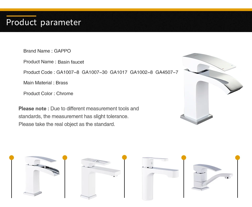 _04