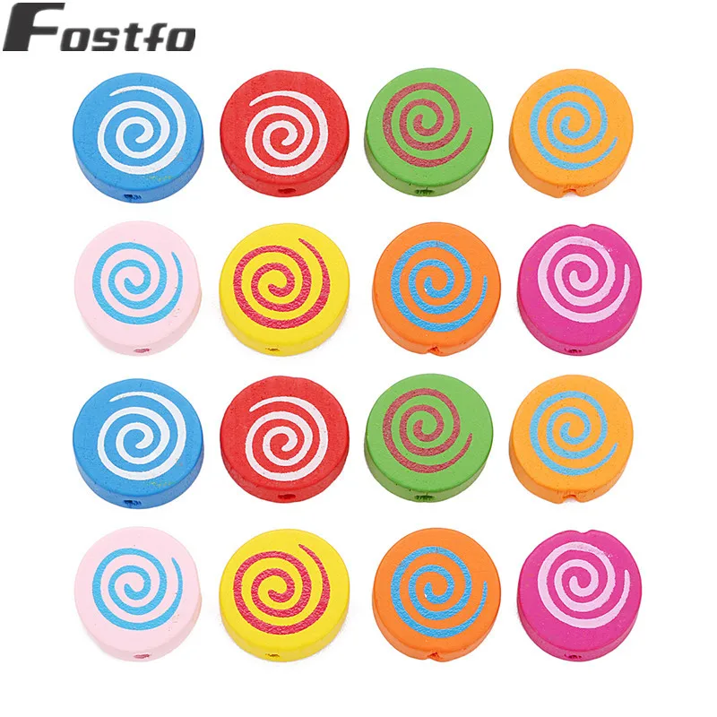 F7442A,