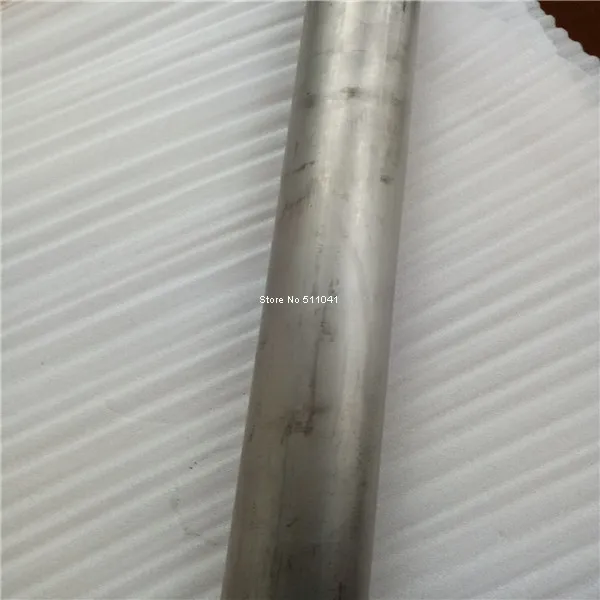 63   1.5 gr2  