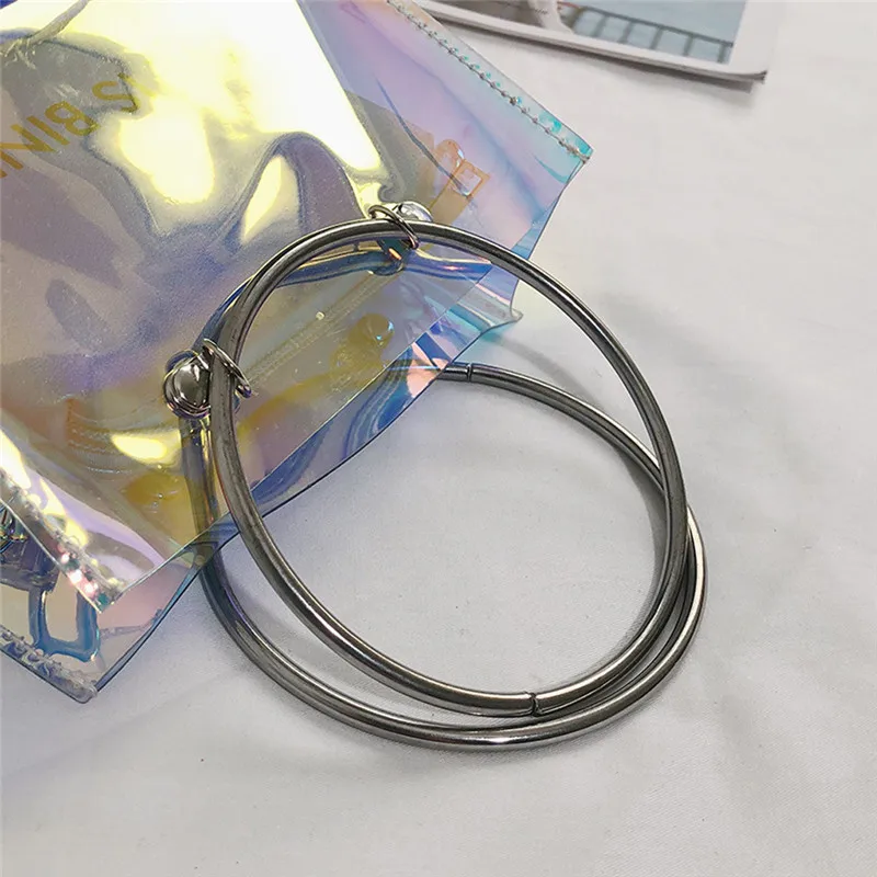 bag (5)
