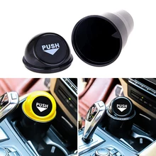 Автомобильный мусорный бак, автомобильный органайзер, коробка для хранения, автомобильный мусорный мешок для BMW F10 F30 E60 Ford Focus 2 3 Fiesta Volkswagen Polo Passat B6