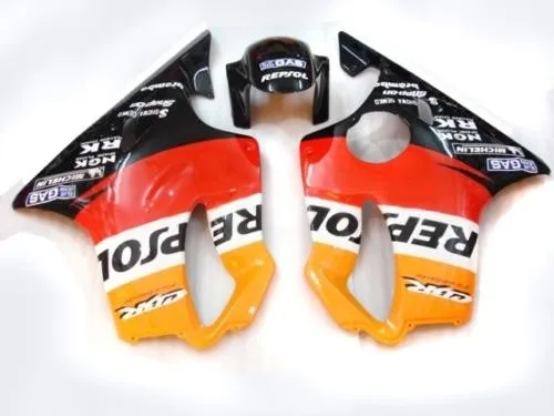 TC-FAI_KIT-INJ-HD-CBR600-99-AG-05