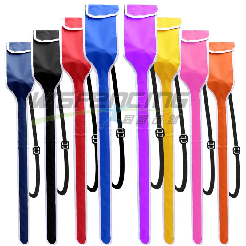 

fencing sport bag -wsfencing sword bag 1680D polyester