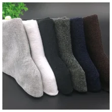 2 пар/лот хлопчатобумажные мужские носки полиэстер черный белый серый сетка/узор в горошек летние мужские длинные носки мужские дышащие цена