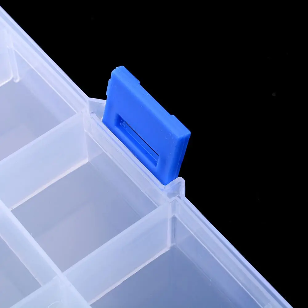 Q61512020371__MG_0002