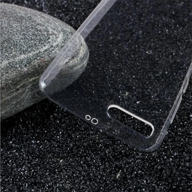 36020170327131154113