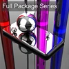 Phone Bags & Cases