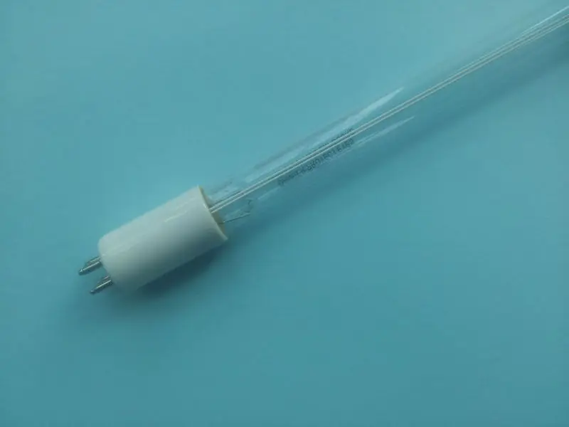

Compatiable UV lamp replacement for Light-sources GPHA843T5L
