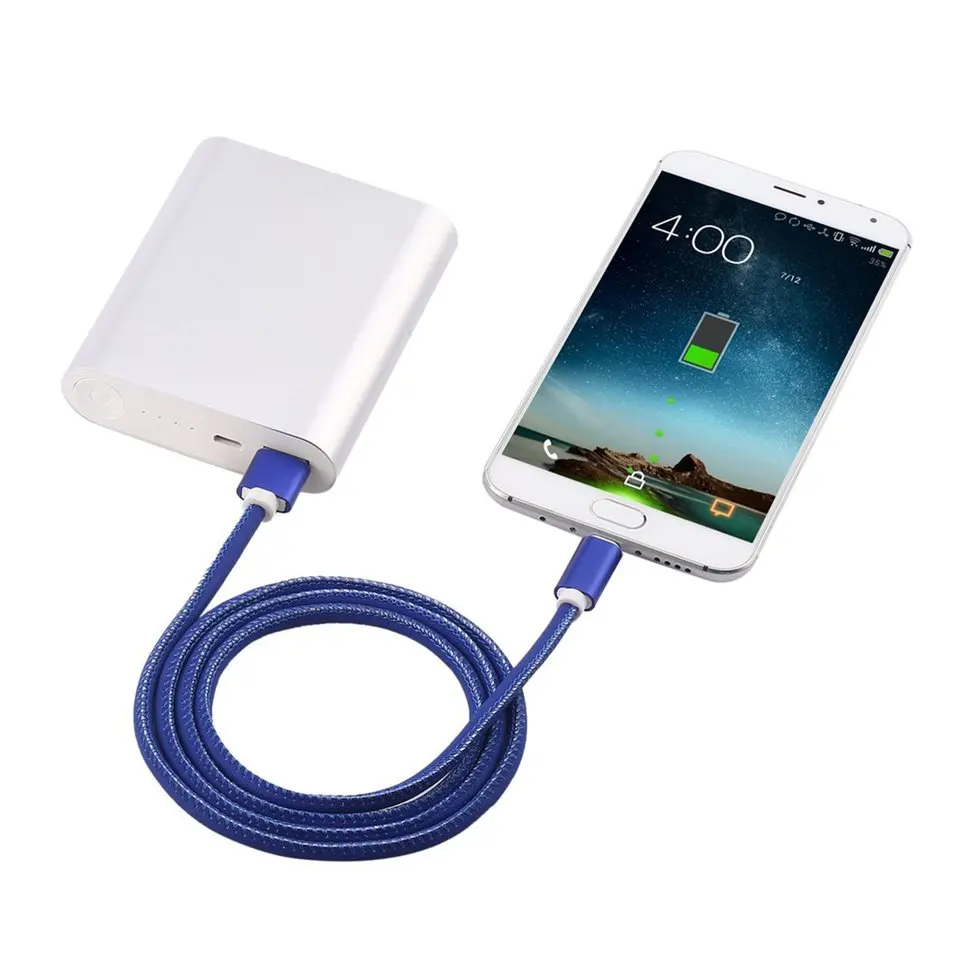 ZC1259002-C-35-7