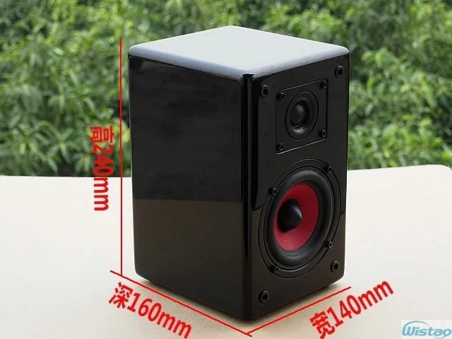 WHFSW-DL40TZF-02(8l)