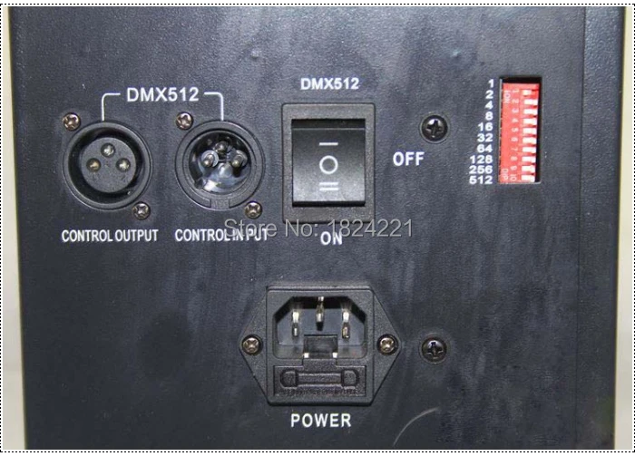 4 angle fire machine (6).jpg