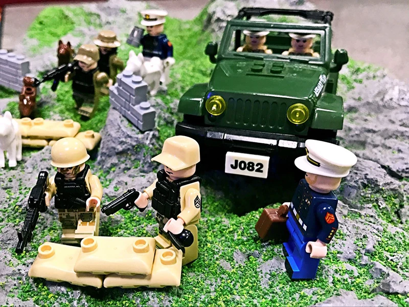 5604912731_659188897