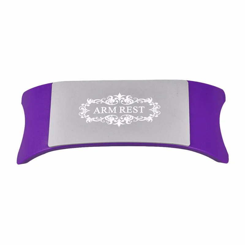1Set-Foldable-Washable-Nail-Art-Equipment-Silicone-Plastic-Pillow-Hand-Holder-Cushion-Table-Mat-Pad-Salon (1)