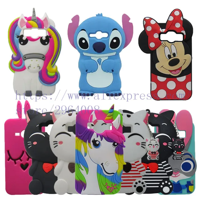coque samsung j1 ace coque samsung j1 ace