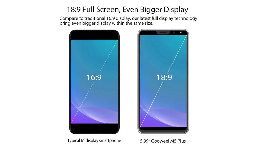 M5PLUS-004