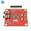 VS1053 MP3 Module With SD Card Slot VS1053B Ogg Real-time Recording for Arduino ► Photo 1/6
