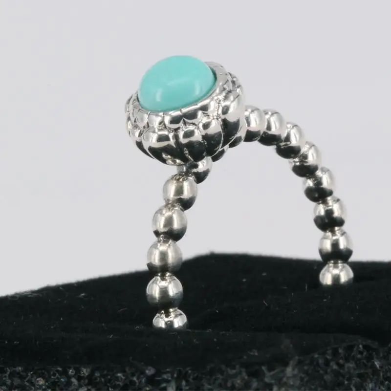anello pandora dicembre anello pandora dicembre