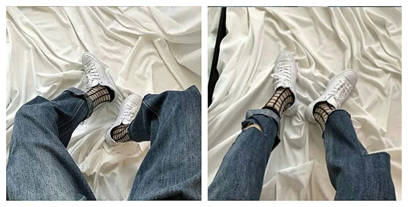 _