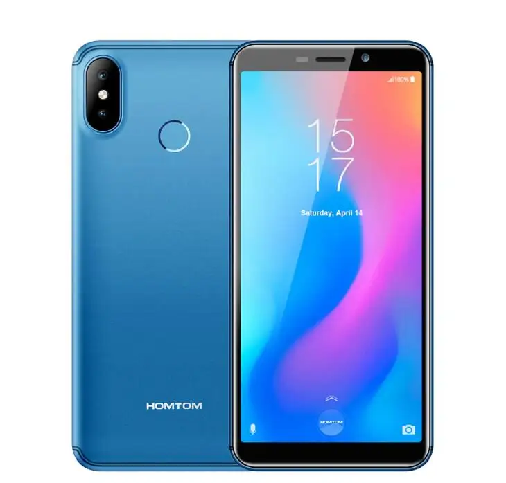 QQ20180831122703