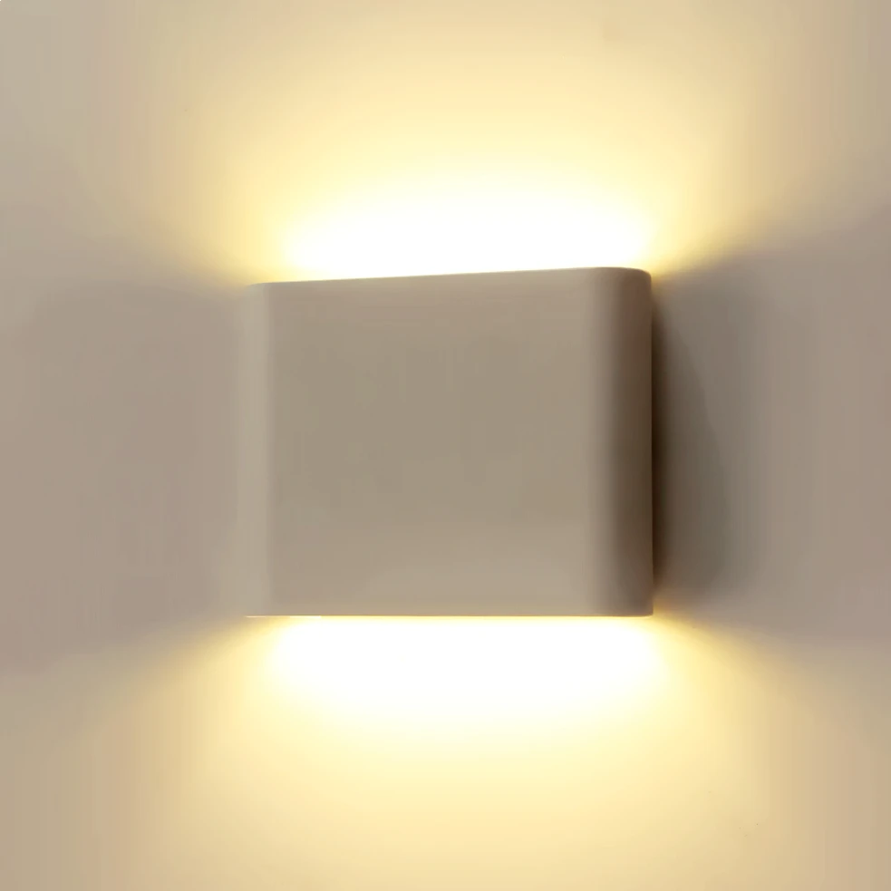 Confronta i prezzi su modern wall light shopping online ...