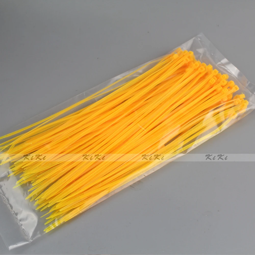 yellow-