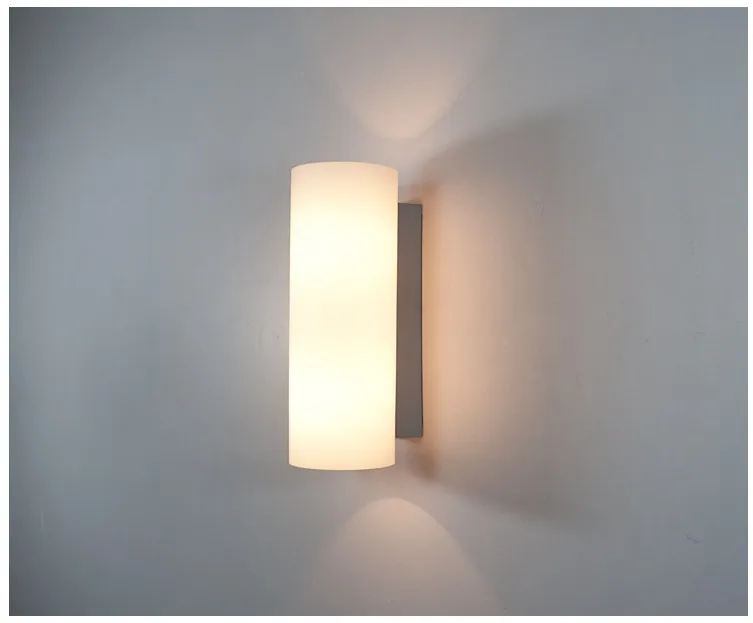 Free Shipping Modern Minimalist Ikea Bedroom Bedside Wall Free Shipping Modern Minimalist Ikea Bedroom Bedside Wall