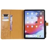Tablet Accessories