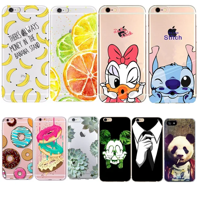 coque iphone 7 silicone motif coque iphone 7 silicone motif