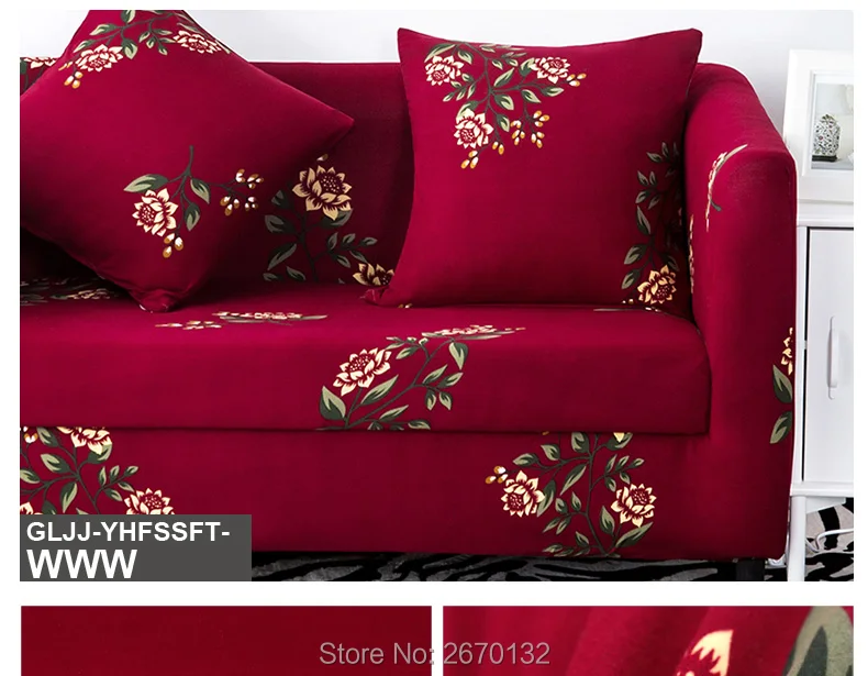 Printing-Armrest-Sofa-Cover_19_01