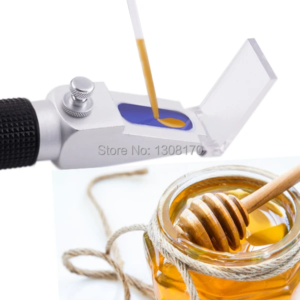 2-Innovative-life-refractometer-RHBN-90ATC-Application