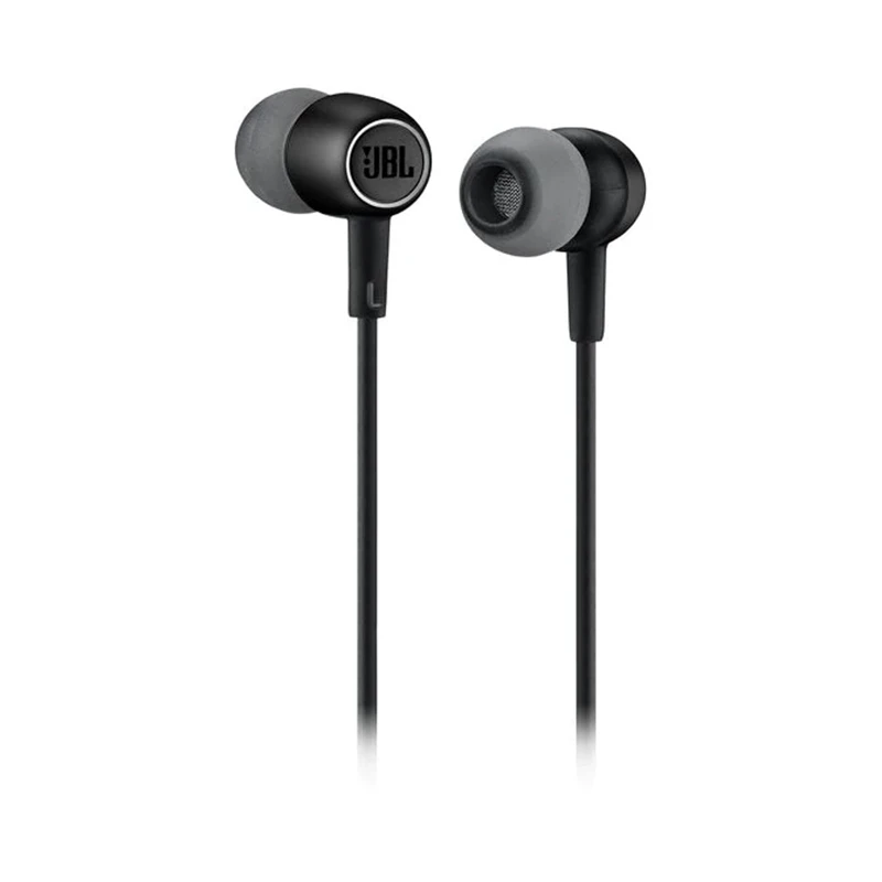 Original JBL DUET Mini BT Wireless Bluetooth Earphone Outdoor Sports Headset JBL Music Earphone Earbuds Mic