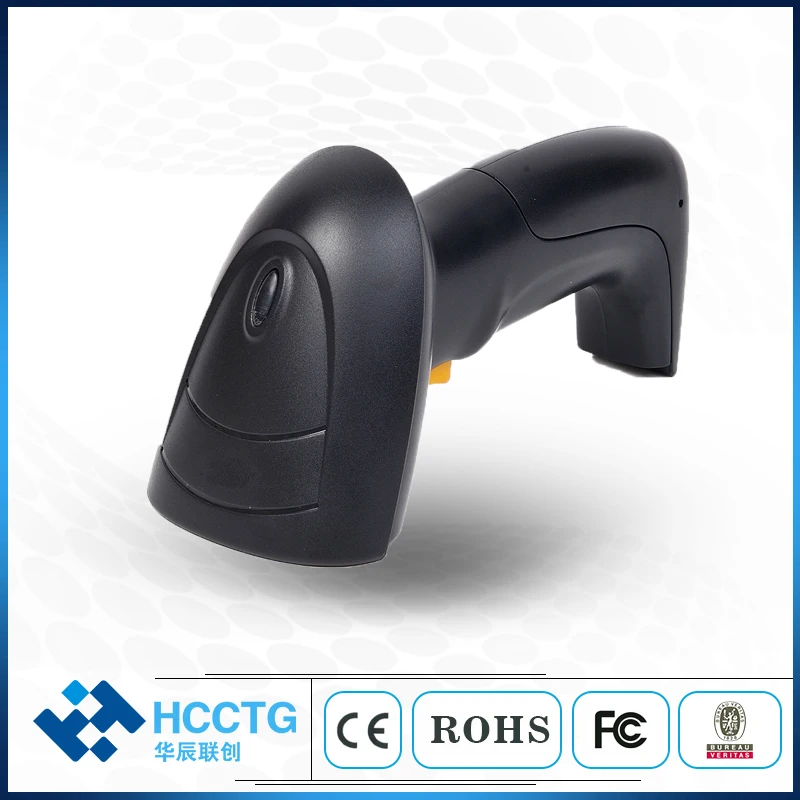 HS-6100-1