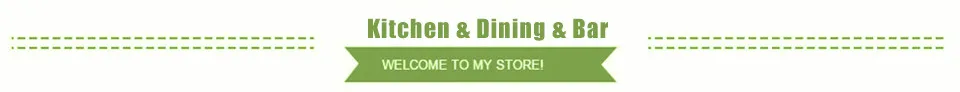 Kitchen & Dining & Bar