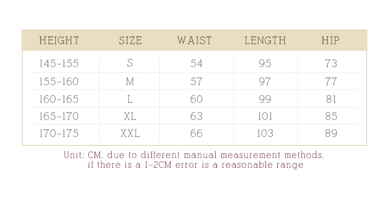 成人低腰拼接喇叭裤_04