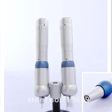 2 шт./кор. Перманентный Макияж liberty тату машина для Liberty Электрический цифровой постоянный макияж машина косметические товары dhl