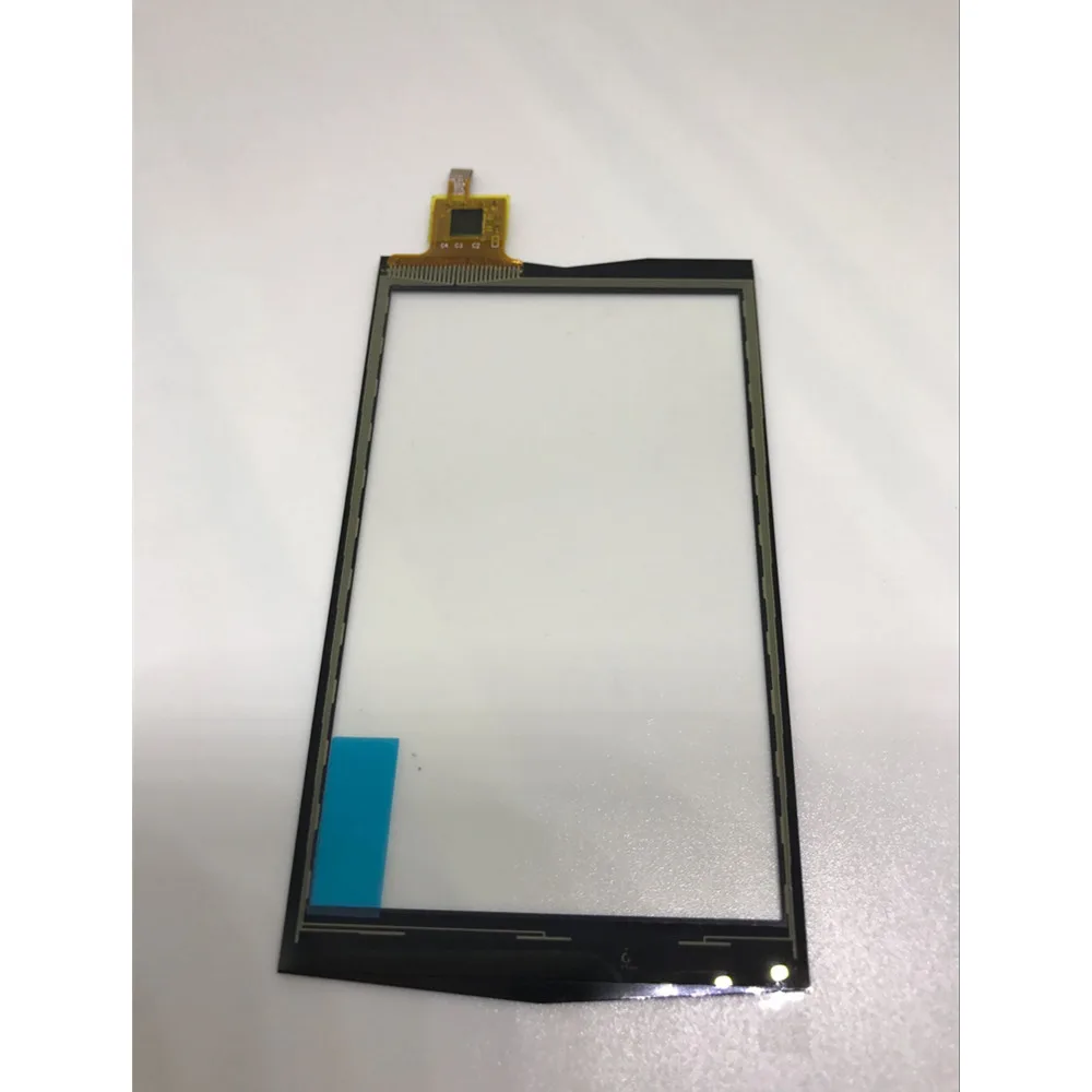 imágenes para Herramientas de reparación + 100% Original De Discovery V8 Teléfono Inteligente de Pantalla Táctil Capacitiva Panel Digitalizador Reemplazar Negro imágenes para Herramientas de reparación + 100% Original De Discovery V8 Teléfono Inteligente de Pantalla Táctil Capacitiva Panel Digitalizador Reemplazar Negro