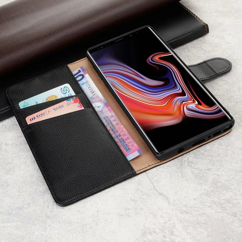 leather case (18)