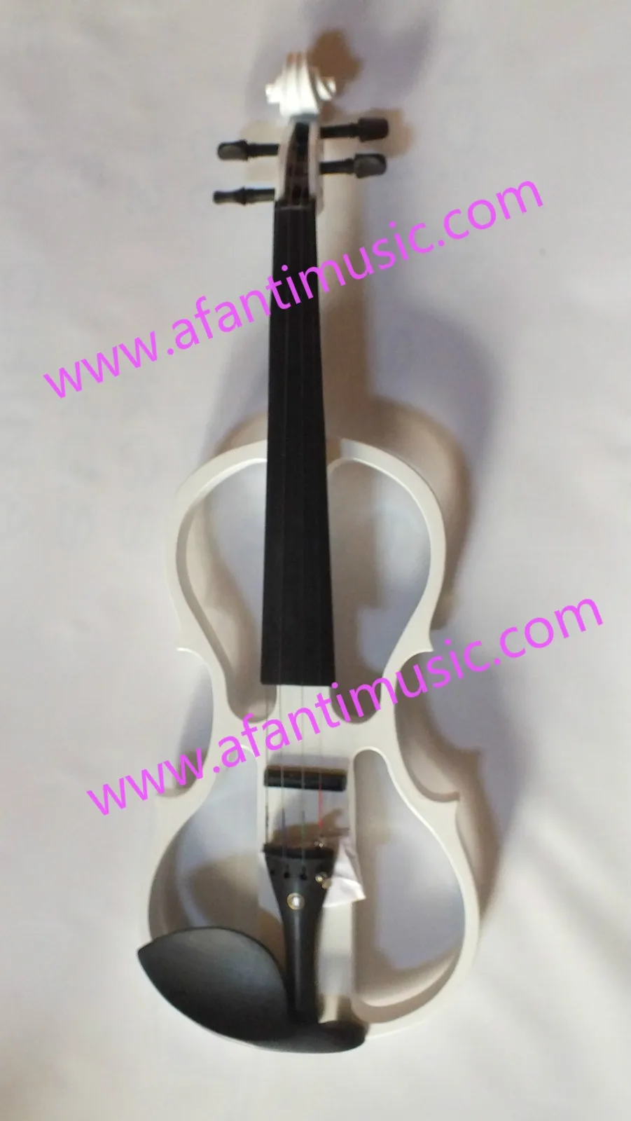 Colorful-Plywood-Electric-Violin-Afanti-AEV-01K- (1)