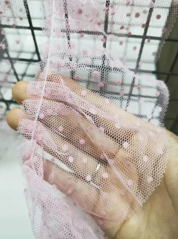QQ20190316134315
